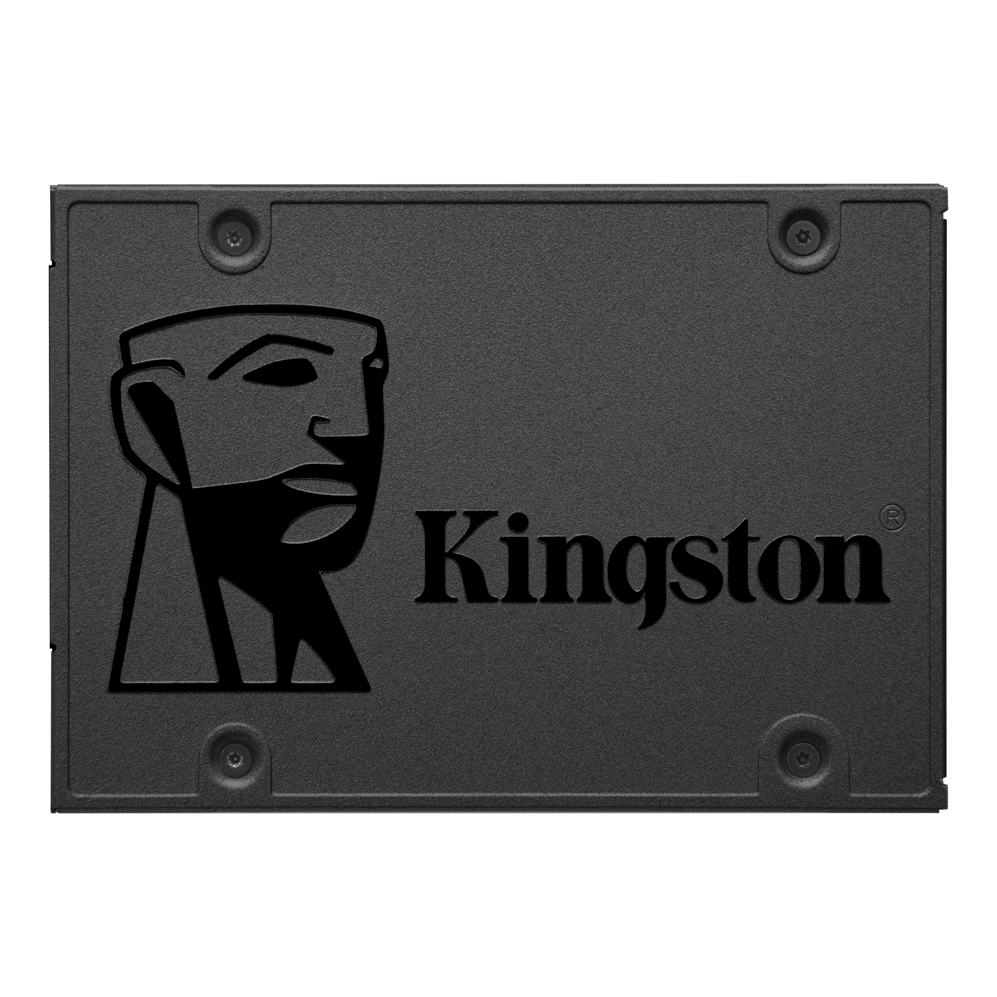Kingston 240GB SA400S37/240G